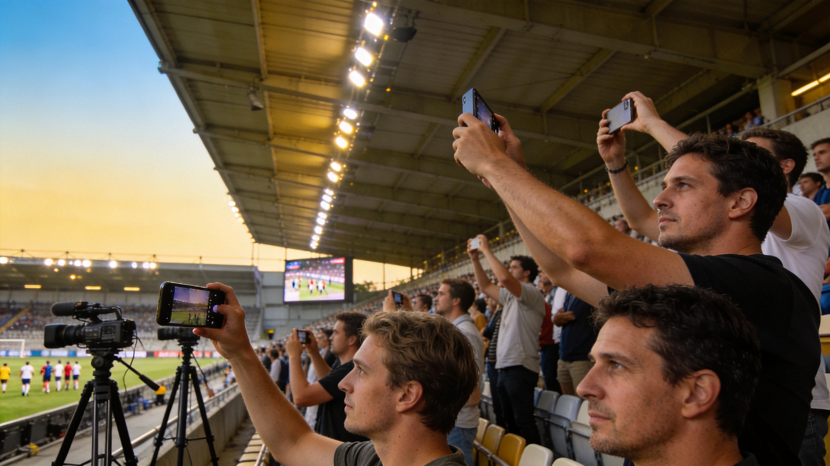 NG28圈直播画面比分弹窗控球率图表实时赛况